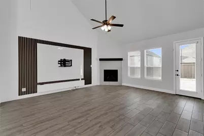 341 Oak Hollow Way, Little Elm, TX 75068 - Photo 13