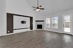 341 Oak Hollow Way, Little Elm, TX 75068 - Photo 13