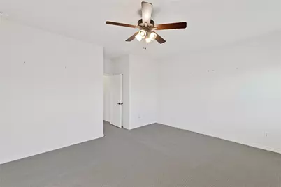 341 Oak Hollow Way, Little Elm, TX 75068 - Photo 33