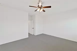 341 Oak Hollow Way, Little Elm, TX 75068 - Photo 33