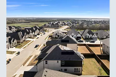 341 Oak Hollow Way, Little Elm, TX 75068 - Photo 37
