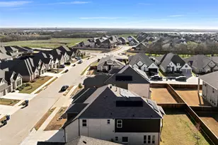 341 Oak Hollow Way, Little Elm, TX 75068 - Photo 37