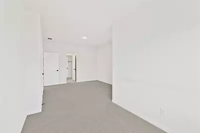 341 Oak Hollow Way, Little Elm, TX 75068 - Photo 27