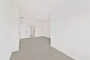 341 Oak Hollow Way, Little Elm, TX 75068 - Photo 27