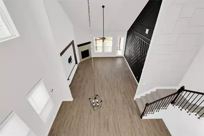 341 Oak Hollow Way, Little Elm, TX 75068 - Photo 21