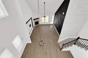 341 Oak Hollow Way, Little Elm, TX 75068 - Photo 21