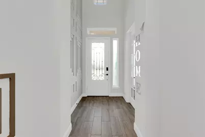 341 Oak Hollow Way, Little Elm, TX 75068 - Photo 3