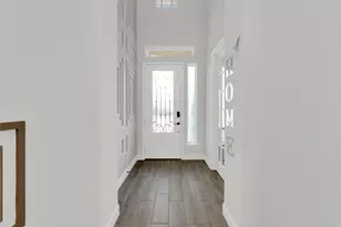 341 Oak Hollow Way, Little Elm, TX 75068 - Photo 3