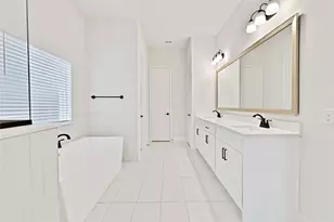 341 Oak Hollow Way, Little Elm, TX 75068 - Photo 17