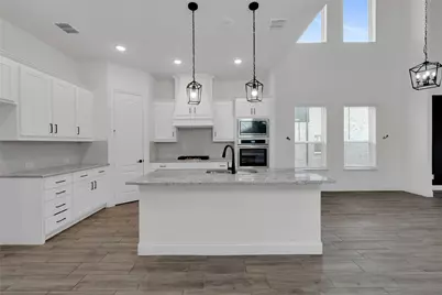 341 Oak Hollow Way, Little Elm, TX 75068 - Photo 7