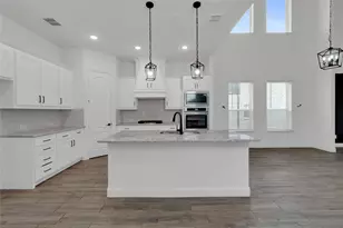 341 Oak Hollow Way, Little Elm, TX 75068 - Photo 7