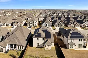 341 Oak Hollow Way, Little Elm, TX 75068 - Photo 35