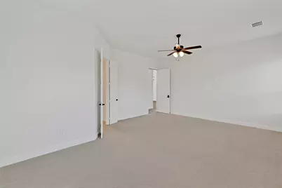 341 Oak Hollow Way, Little Elm, TX 75068 - Photo 15