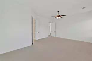 341 Oak Hollow Way, Little Elm, TX 75068 - Photo 15