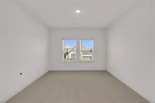 341 Oak Hollow Way, Little Elm, TX 75068 - Photo 23