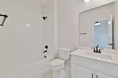 341 Oak Hollow Way, Little Elm, TX 75068 - Photo 33