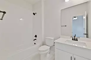 341 Oak Hollow Way, Little Elm, TX 75068 - Photo 33