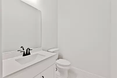 341 Oak Hollow Way, Little Elm, TX 75068 - Photo 19