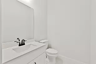 341 Oak Hollow Way, Little Elm, TX 75068 - Photo 19