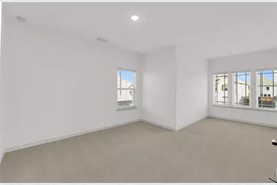 341 Oak Hollow Way, Little Elm, TX 75068 - Photo 25