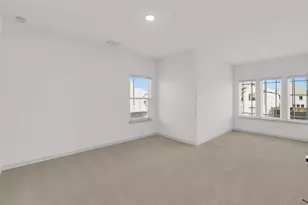 341 Oak Hollow Way, Little Elm, TX 75068 - Photo 25