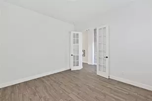 341 Oak Hollow Way, Little Elm, TX 75068 - Photo 5