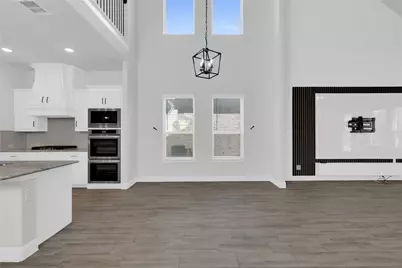 341 Oak Hollow Way, Little Elm, TX 75068 - Photo 9