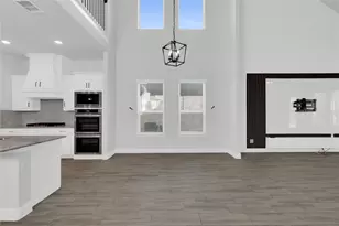 341 Oak Hollow Way, Little Elm, TX 75068 - Photo 9