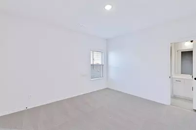 341 Oak Hollow Way, Little Elm, TX 75068 - Photo 29