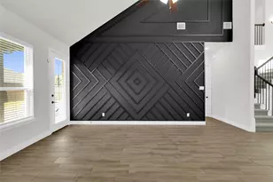 341 Oak Hollow Way, Little Elm, TX 75068 - Photo 13