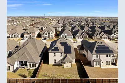 341 Oak Hollow Way, Little Elm, TX 75068 - Photo 37