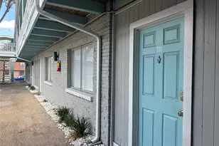 4606 Monarch St, Dallas, TX 75204 - Photo 3