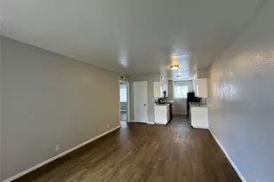 4606 Monarch St, Dallas, TX 75204 - Photo 5