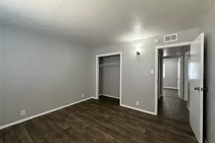 4606 Monarch St, Dallas, TX 75204 - Photo 9