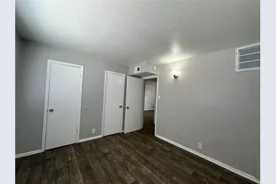 4606 Monarch Street #111, Dallas, TX 75204 - Photo 11