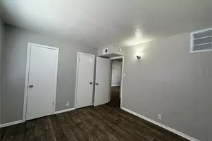 4606 Monarch St, Dallas, TX 75204 - Photo 11