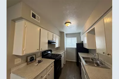 4606 Monarch Street #111, Dallas, TX 75204 - Photo 7