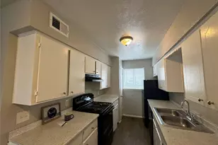 4606 Monarch St, Dallas, TX 75204 - Photo 7