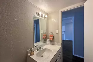 4606 Monarch St, Dallas, TX 75204 - Photo 13