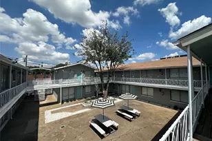 4606 Monarch St, Dallas, TX 75204 - Photo 15