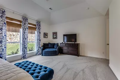 134 Sandie Drive, Rhome, TX 76078 - Photo 17