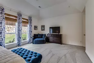 134 Sandie Dr, Rhome, TX 76078 - Photo 17