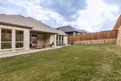 134 Sandie Drive, Rhome, TX 76078 - Photo 25