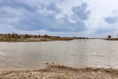 134 Sandie Drive, Rhome, TX 76078 - Photo 31