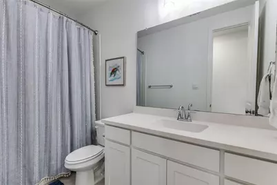 134 Sandie Drive, Rhome, TX 76078 - Photo 19