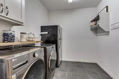 134 Sandie Drive, Rhome, TX 76078 - Photo 23