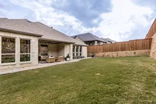 134 Sandie Dr, Rhome, TX 76078 - Photo 27