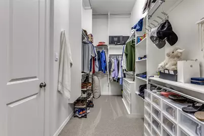 134 Sandie Drive, Rhome, TX 76078 - Photo 17