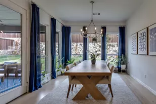 134 Sandie Dr, Rhome, TX 76078 - Photo 11