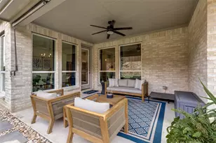 134 Sandie Dr, Rhome, TX 76078 - Photo 25